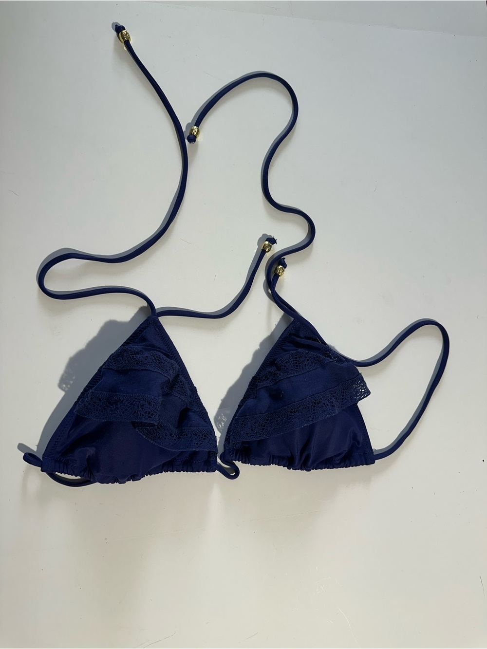 Victoria’s Secret Bikini Top